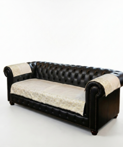 69822d15 e49b 4960 8ab7 92abbfe712c2