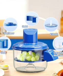 مقشرة خضروات وفواكهه الترند 17 6a94f247 e534 46fd b0a3 8de1084be6a1