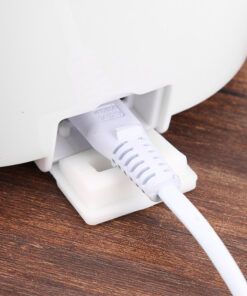 6a958c72 9265 44da b705 20df1917204b