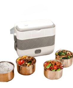 6aa87b98 03e3 4210 a3ca 0decfa010f4c