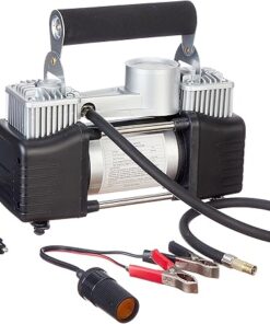 6b71ba46 a56d 4560 a8bb ce7c9f863473