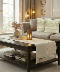 6bf51f6a 4aef 491d ab41 c70ffaf46b92