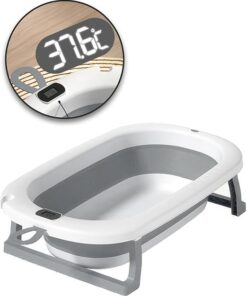 6dd14ad7 d34a 449d 811e 616fceba2ac1 1