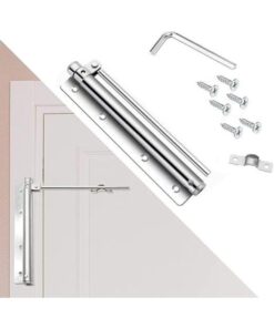 مفصله الباب الترند 14 6e756ecc 229f 4561 b945 942b36c4622f