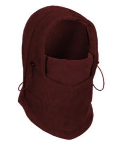 70032020 3ef7 430c bbe1 b110f36bb03a