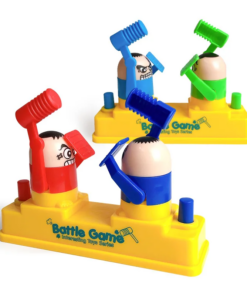 70de4881 5e48 443d a2fd de0b034e05a1