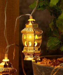 71314a34 d0da 429a 9ffb 9f64b75148bc