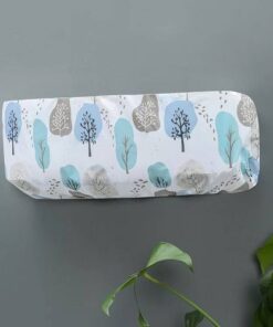 71a9e1f8 19bf 4b1a a677 97369346ea64