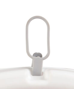 7365b384 73b5 4900 aea0 175d4d236492