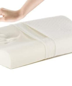 75d24928 5cfa 46b3 9c44 88abd5f4d2ea