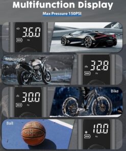 76298fc2 fedd 4890 a627 88408b2b3596