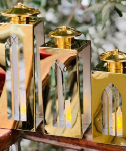 781330ab 2f50 4a20 8119 4b7b3979a66f