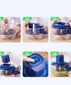 مقشرة خضروات وفواكهه الترند 16 78254fa2 244e 4b7d 9c78 17f5163422f7