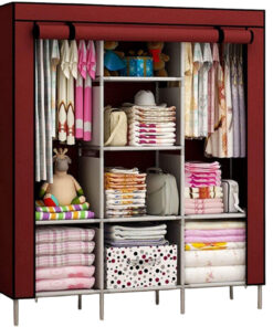 7e2871e0 aa27 4c65 bf0c a628625663cf