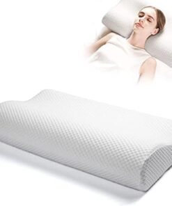 7faf63af 4a20 4a1b 88fc 43ba980a3d14