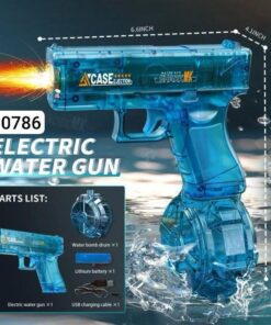 7ff7c39e fe63 4de8 aee9 ccea1006fc13