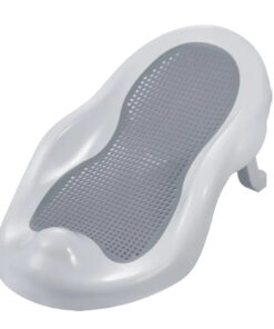 807617fe 9e81 4550 8ba6 823a6b4bcd9f