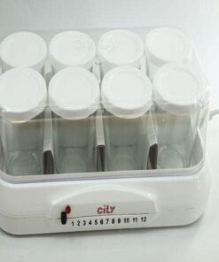 80fe131b 3ded 4f86 9770 0599d7dfd3e9