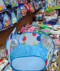 Alternative view of • بيت الكور للاطفال