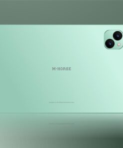 8728eb5e f8d5 461c 8f81 928b2913a4a9