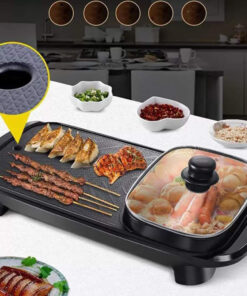 هوت بوت مع شوايه 2 في 1 9 87a71cdd 033b 48ad 8b42 1fe34bb62226