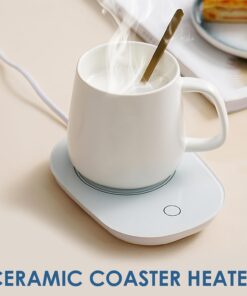 8950deff 6146 4036 9a7e 25bd164cf1eb