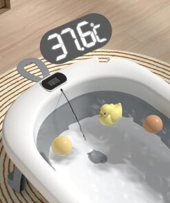 89c8d59c aedc 4c24 b50c 8c0c6013aa20