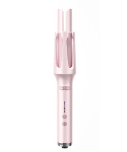 دايسون Lazy Curler 8 8d148ddf bccd 4317 becc 4f929544dbe5