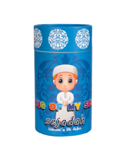 9108bf57 c1fd 4d69 bfef 946ce11697a7