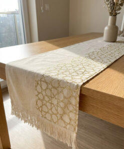 921cf497 6f1c 4573 89e4 296d54996d94