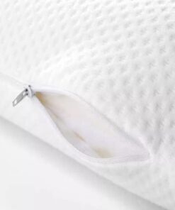 92303076 05c4 4eca 9c2d 2cbee49fbf9f