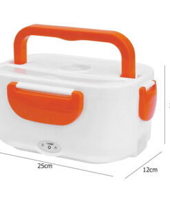 94c25d53 f437 4d39 b034 085a2ce07475