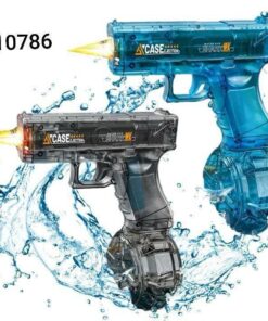 967e83e8 da83 4f0b 9382 1f9d286fe04b