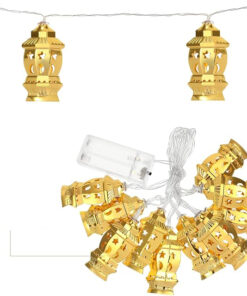 97828d26 8e4d 460c ab72 50b0da5dcfef