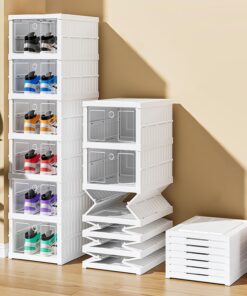 97d484c2 bc56 4c62 a6a0 7bdc0db99eb0