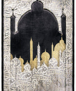 97dacc71 a7bb 47f1 ae2f c11b652b94be