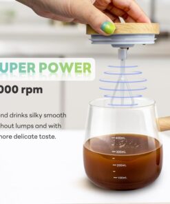 983e8ea2 5e14 4fbb 8198 4cc4fb42ad52