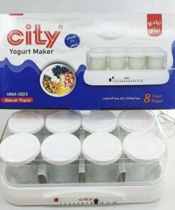 98e645ae 738c 4927 bafe 1f76a4afcec0