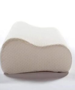 9be617f7 20d0 4bf2 ae5b ed23b57097ed