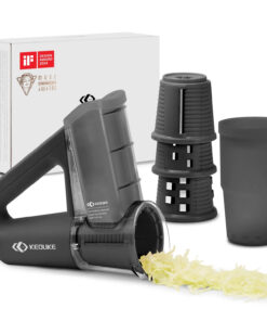 9d0d180a e426 498a ad6f 8f1c41bebafb