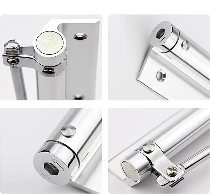 عرض قطعتين مفصله الباب الترند 7 عرض قطعتين مفصله الباب الترند - الصورة 7