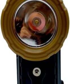 9e28b42e e851 47b4 85e0 71c5b0964b55