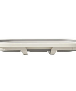 a038640f a24d 4a36 86b4 619819c7d252