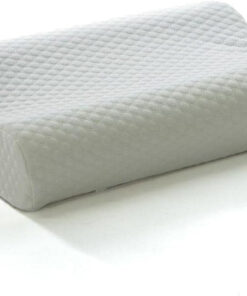 a0d55824 fa50 46a1 ae8e 933158f03d6d