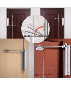 مفصله الباب الترند 16 a571d0e2 bdd5 4669 a5a2 7302db9bd6d6