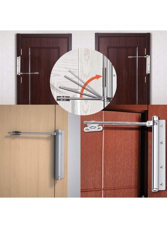 مفصله الباب الترند 6 مفصله الباب الترند - الصورة 6