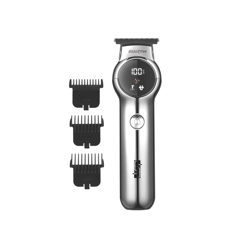 ماكينة حلاقة DSP 91418 1 ماكينة حلاقة DSP 91418