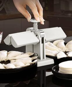 a82fce2a 9b55 4a72 8ca5 1198df104de2