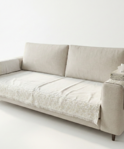 a8adce88 6399 4df9 b2df 00b650c801b4