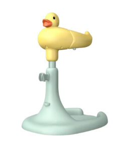 ac82ce42 1832 4236 91bf a80d6ed68187